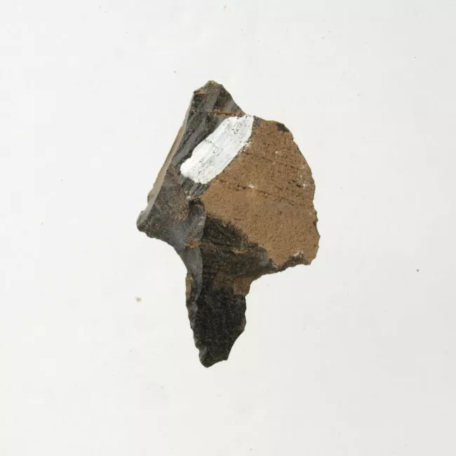 Mata'a