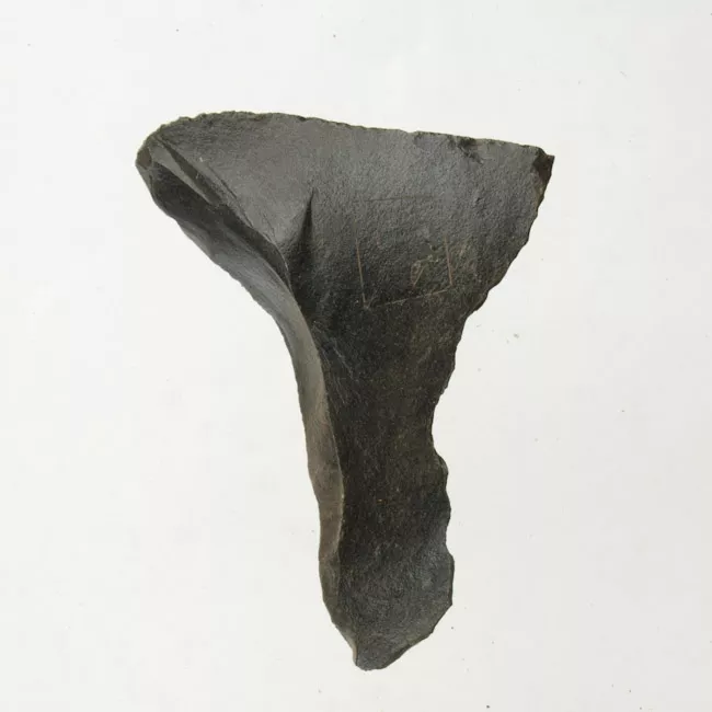 Mata'a