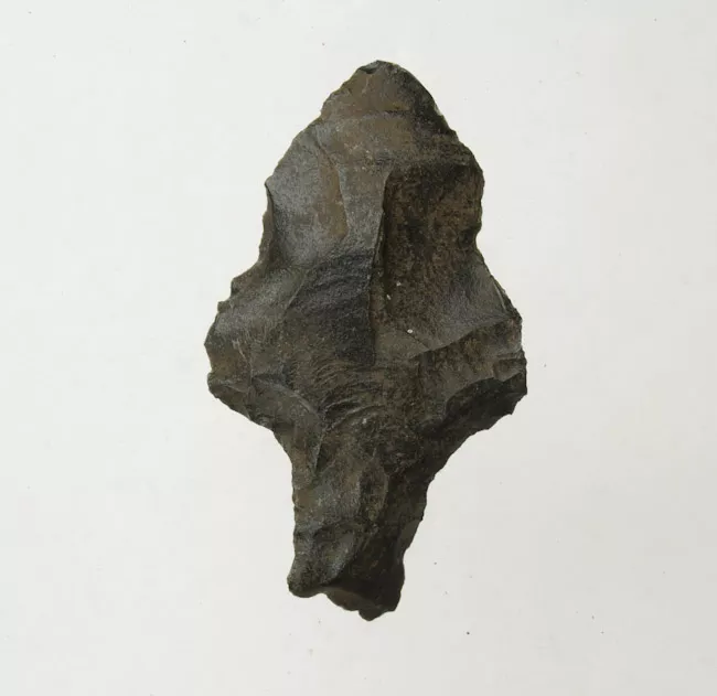 Mata'a