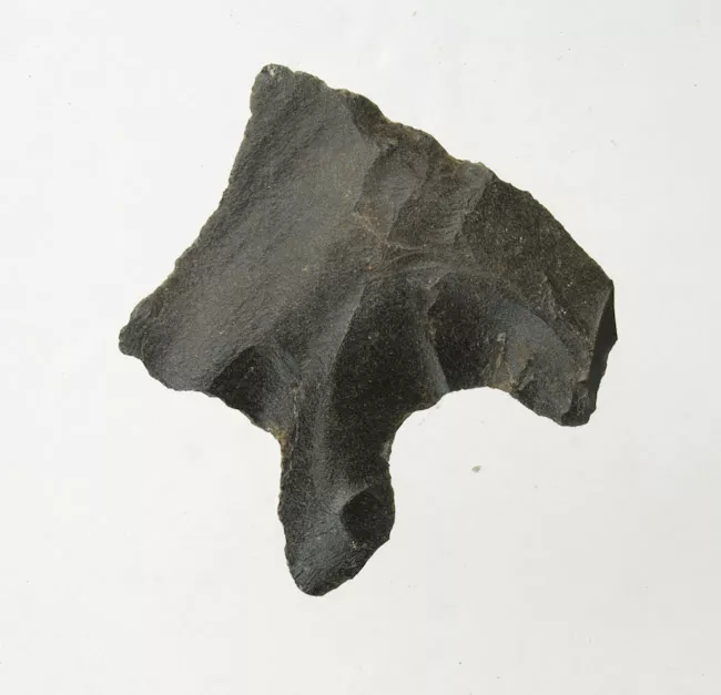 Mata'a