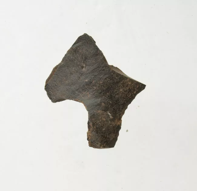 Mata'a