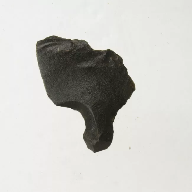 Mata'a