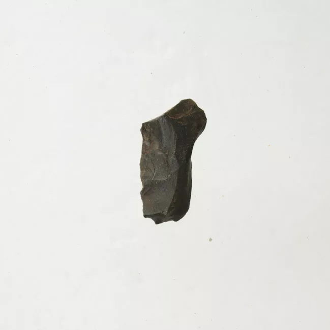 Mata'a