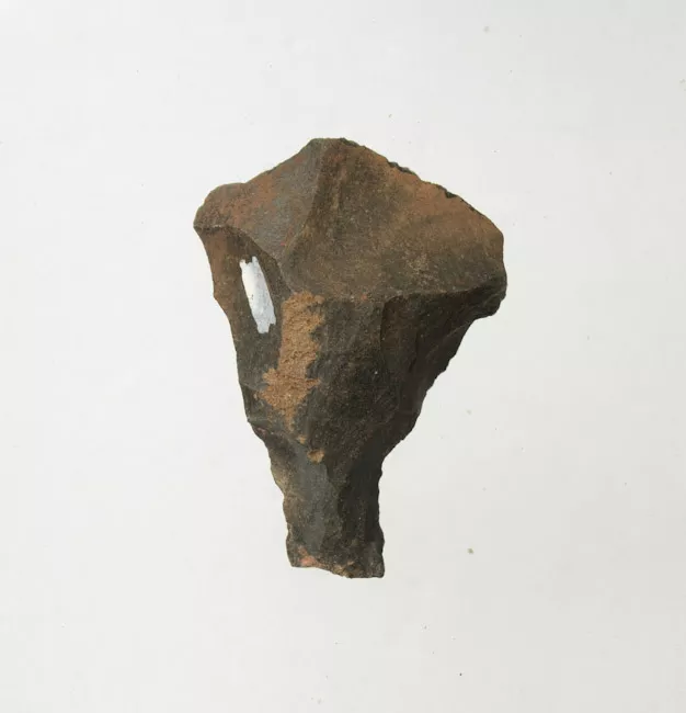 Mata'a