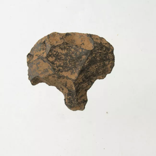 Mata'a
