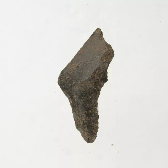 Mata'a