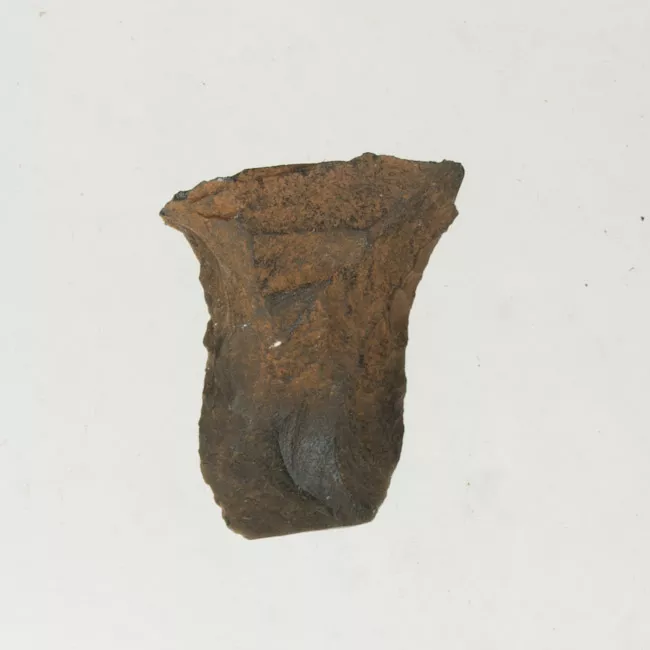 Mata'a
