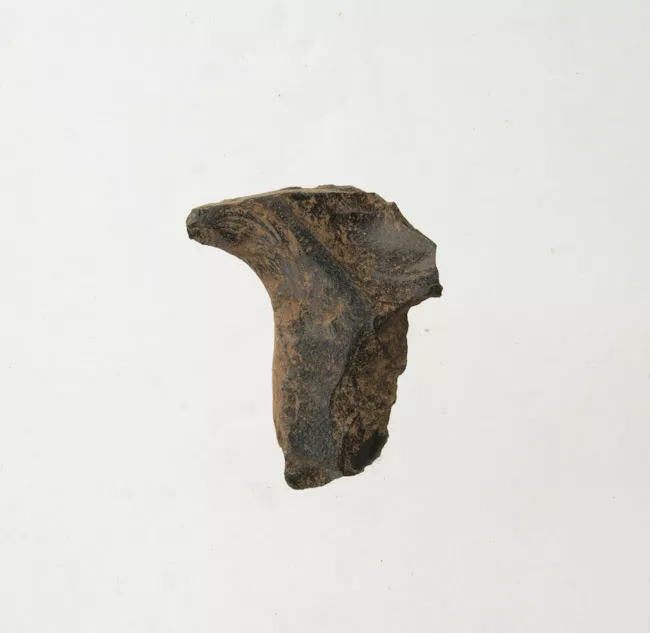 Mata'a