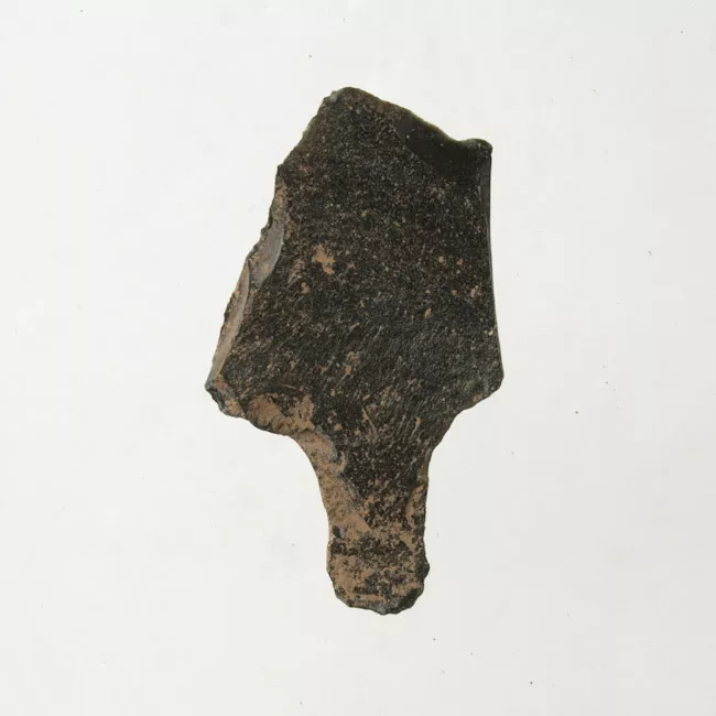 Mata'a