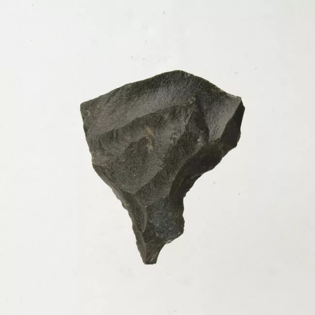Mata'a