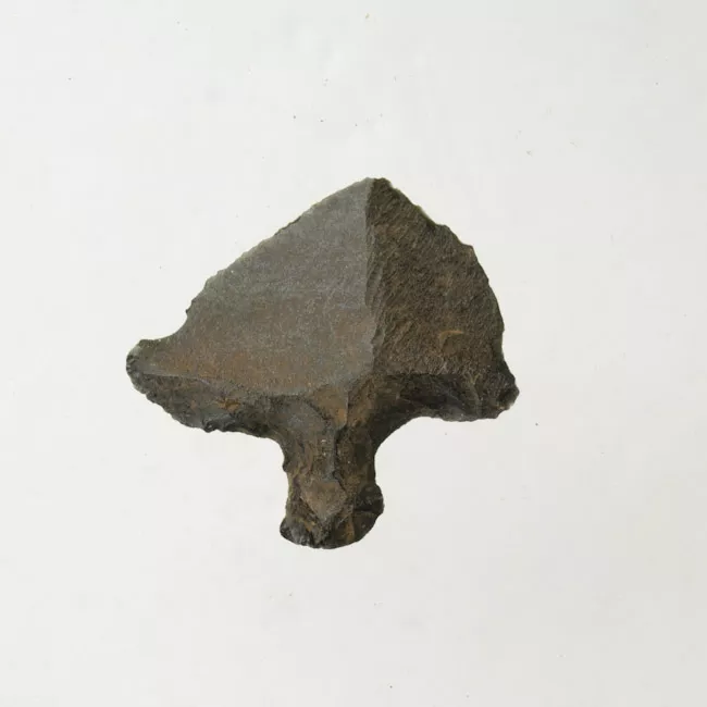 Mata'a