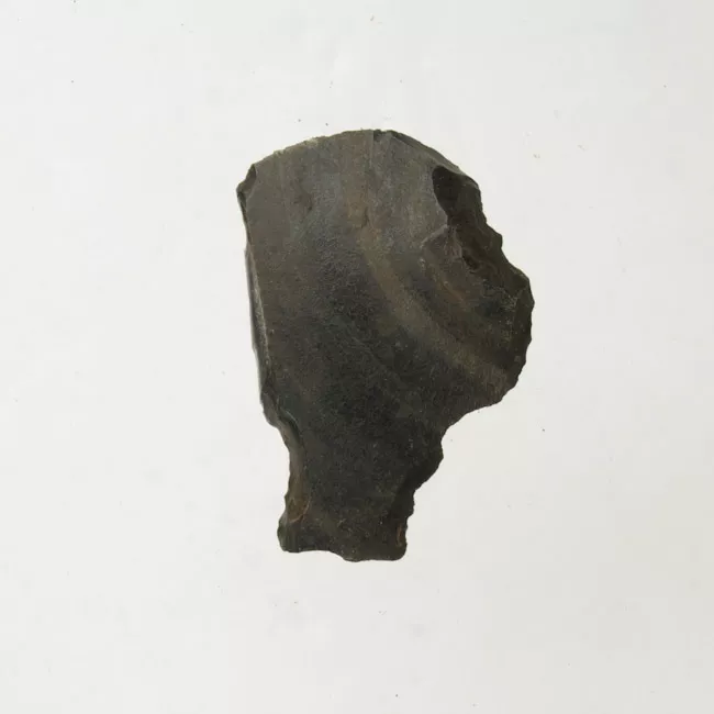 Mata'a