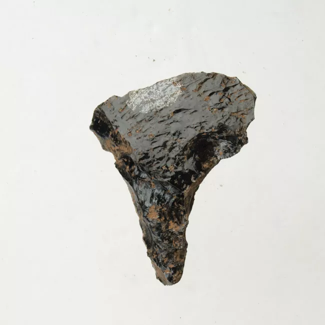 Mata'a