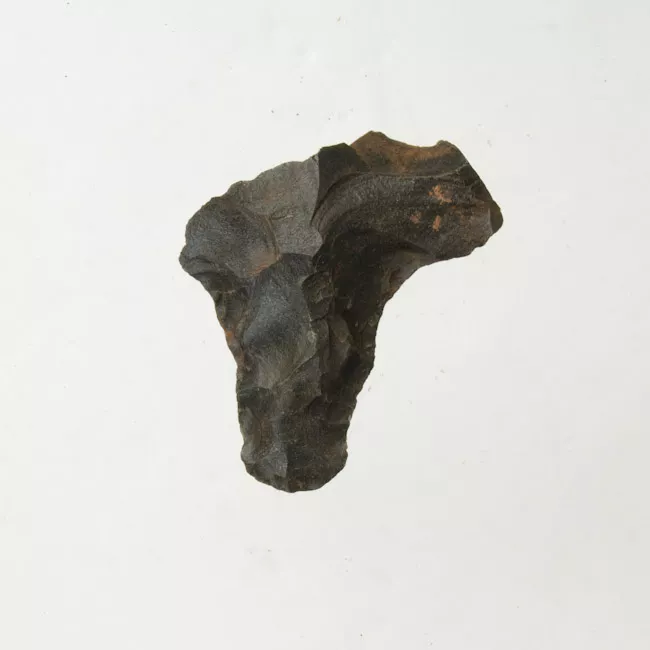 Mata'a