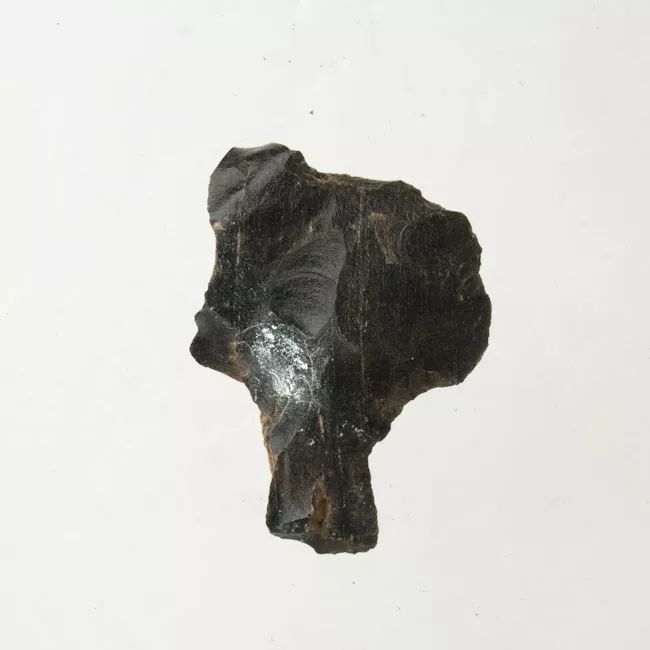 Mata'a
