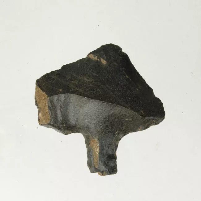 Mata'a