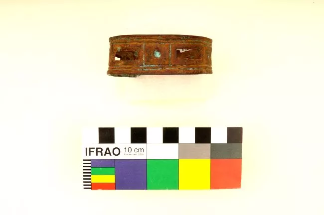 Brazalete