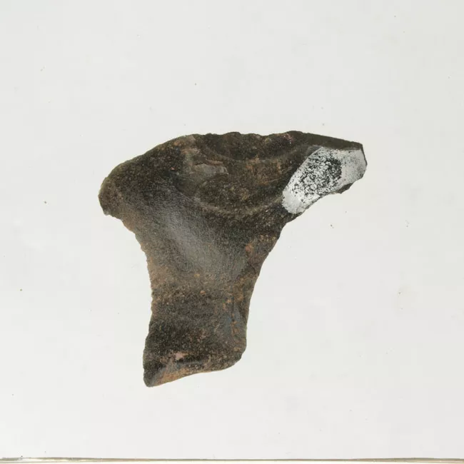 Mata'a