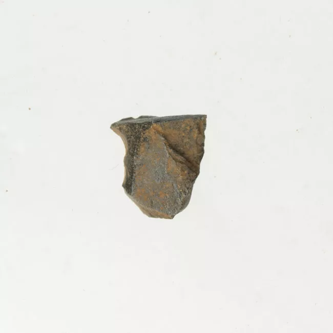 Mata'a