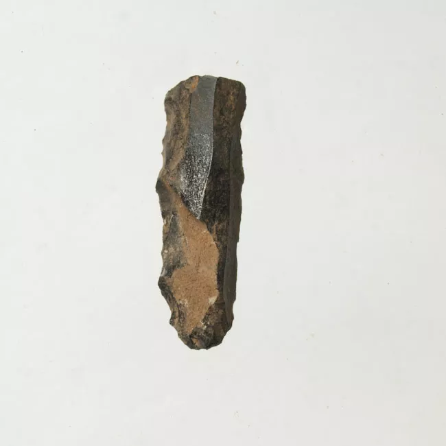 Mata'a