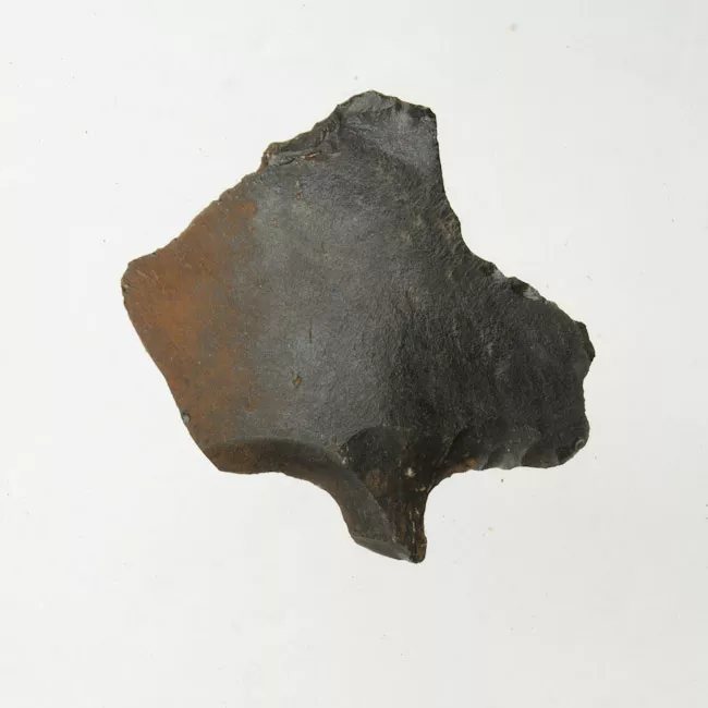 Mata'a