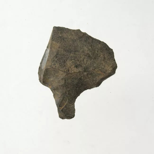 Mata'a
