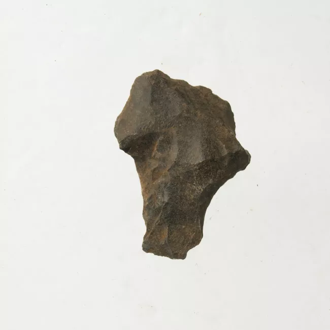 Mata'a