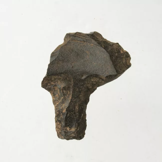 Mata'a