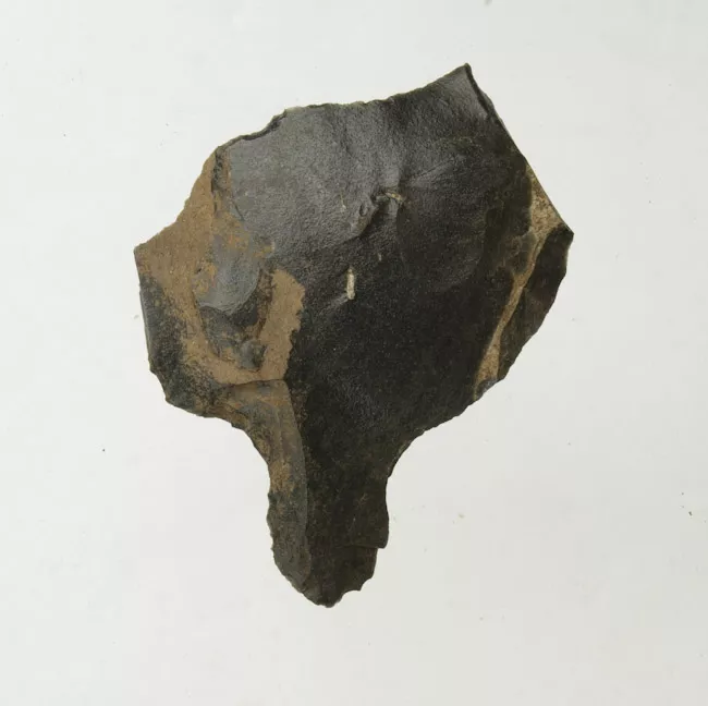 Mata'a