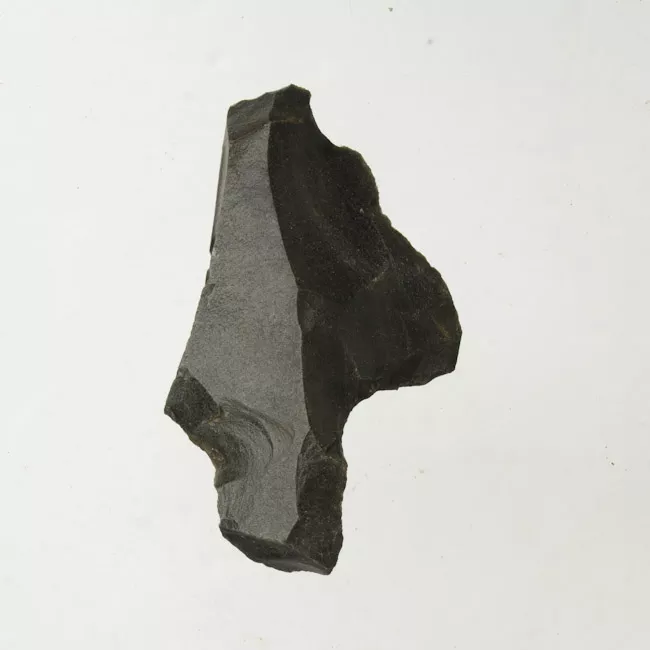 Mata'a