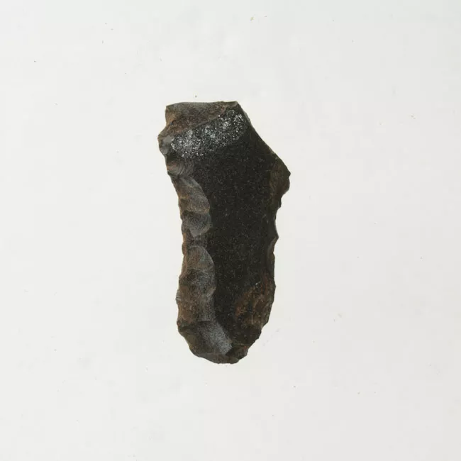 Mata'a
