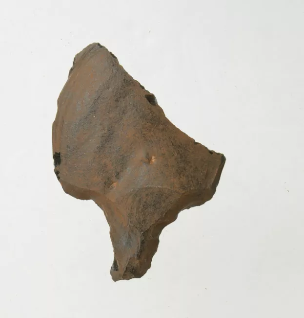 Mata'a