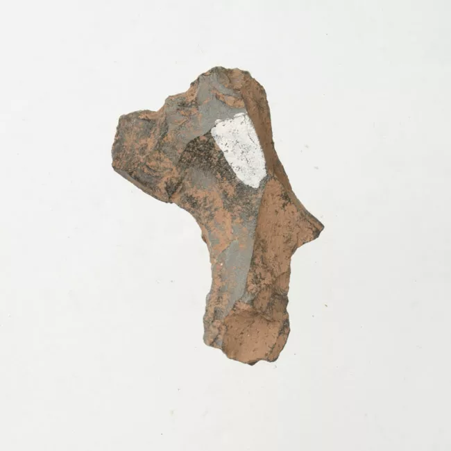Mata'a