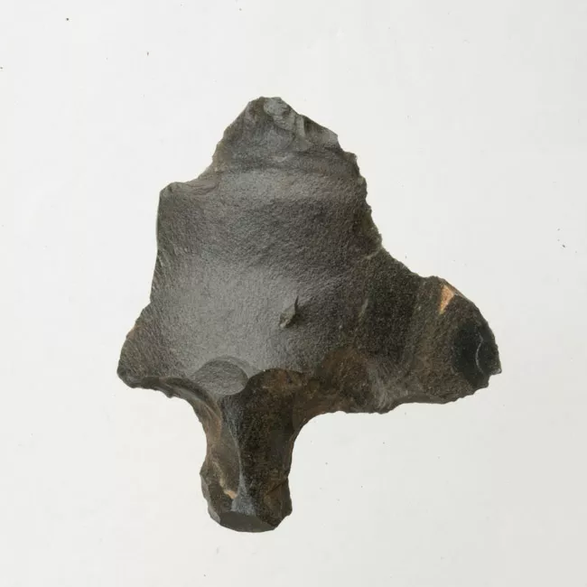 Mata'a