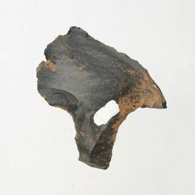 Mata'a