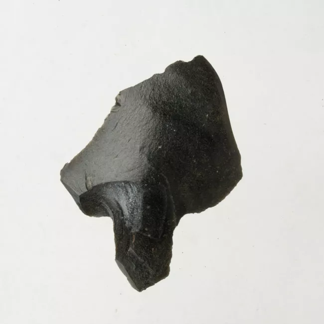 Mata'a