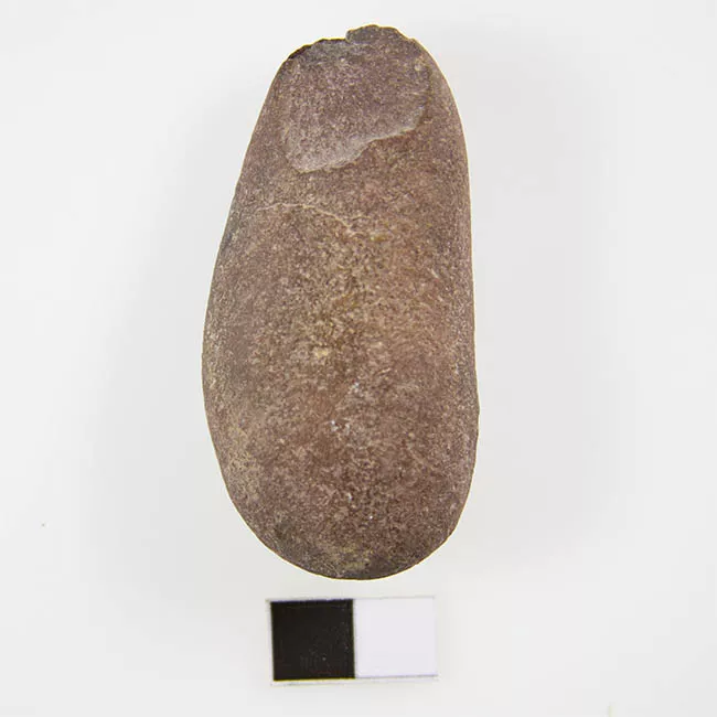 Pulidor (arqueológico)