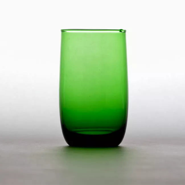 Vaso