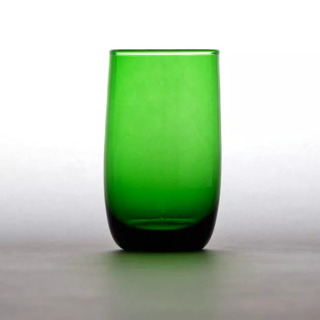 Vaso