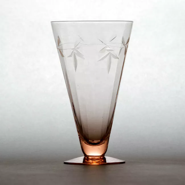 Copa