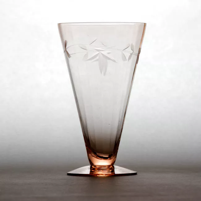 Copa