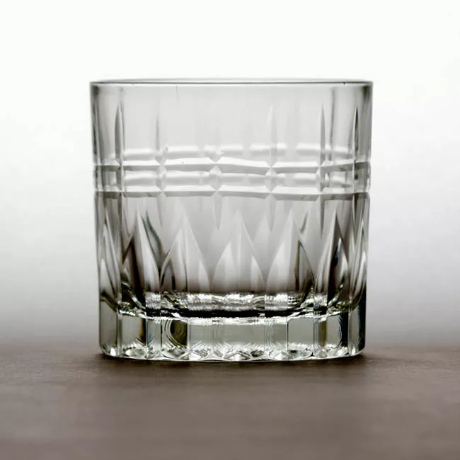 Vaso
