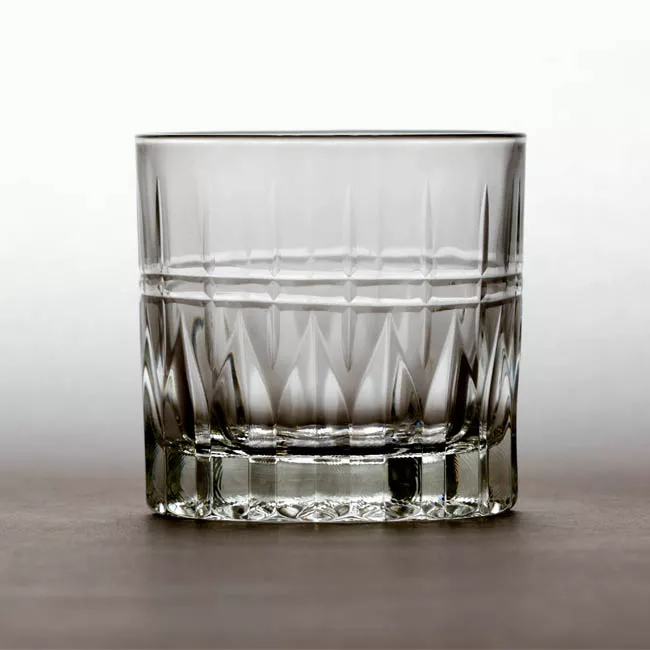 Vaso