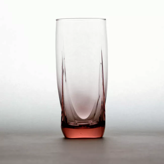 Vaso