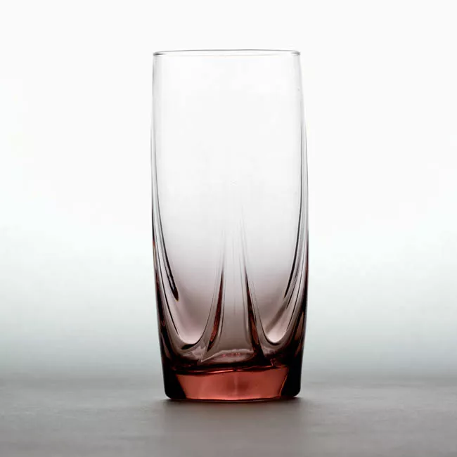 Vaso