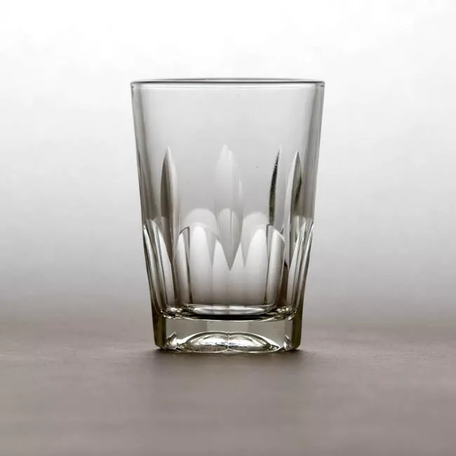 Vaso