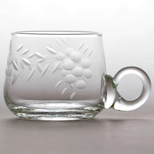 Taza