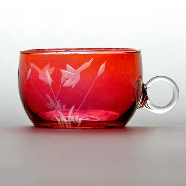 Taza