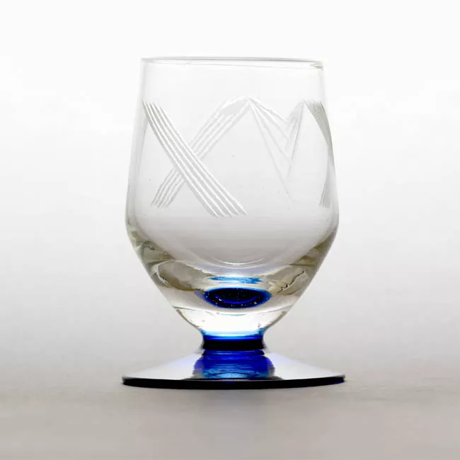 Vaso