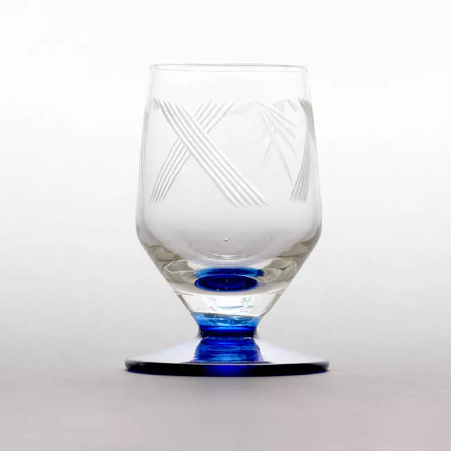 Vaso